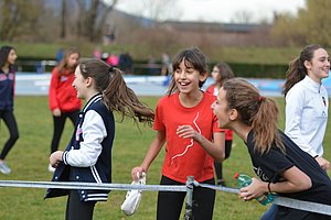 Campionati provinciali studenteschi  di cross - 2018 (781).JPG